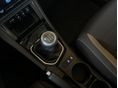 TOYOTA AURIS 2018/6 - 18