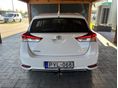 TOYOTA AURIS 2018/6 - 5
