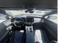 LEXUS RX 2025/7 - 5