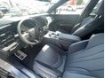 LEXUS RX 2025/7 - 6