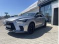 LEXUS RX 2025/7 - 3