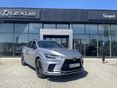 LEXUS RX 2025/7 - 1