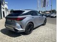 LEXUS RX 2025/7 - 4