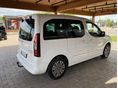 PEUGEOT PARTNER 2018/8 - 4