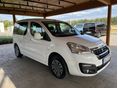 PEUGEOT PARTNER 2018/8 - 5