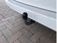 PEUGEOT PARTNER 2018/8 - 6
