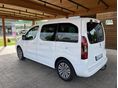 PEUGEOT PARTNER 2018/8 - 7