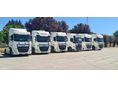 DAF 2019/5 - 1
