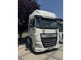 DAF 2019/5 - 2