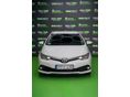 TOYOTA AURIS 2018/1 - 1