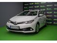 TOYOTA AURIS 2018/1 - 3