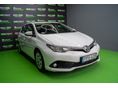 TOYOTA AURIS 2018/1 - 5