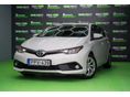 TOYOTA AURIS 2018/1 - 6