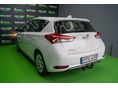 TOYOTA AURIS 2018/1 - 9