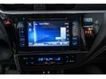 TOYOTA AURIS 2018/1 - 15