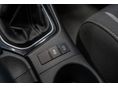 TOYOTA AURIS 2018/1 - 17