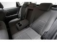 TOYOTA AURIS 2018/1 - 18