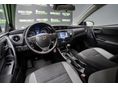 TOYOTA AURIS 2018/1 - 20