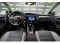 TOYOTA AURIS 2018/1 - 21