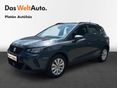SEAT ARONA 2023/9 - 1