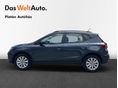 SEAT ARONA 2023/9 - 2