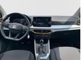 SEAT ARONA 2023/9 - 3