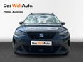 SEAT ARONA 2023/9 - 4
