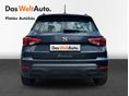 SEAT ARONA 2023/9 - 5