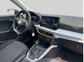 SEAT ARONA 2023/9 - 6