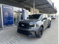 FORD RANGER 3.0 TDCi V6 EcoBlue 4x4 MS-RT (Automata) Limitált szériás darabok. KÉSZLETEN!