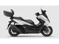 HONDA FORZA 350 2025 - 2