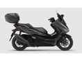 HONDA FORZA 350 2025 - 3