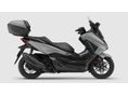 HONDA FORZA 350 2025 - 4