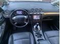 FORD S-MAX 2012/4 - 10
