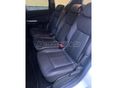 FORD S-MAX 2012/4 - 11
