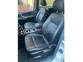FORD S-MAX 2012/4 - 12