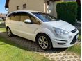 FORD S-MAX 2012/4 - 4