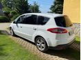 FORD S-MAX 2012/4 - 8