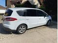 FORD S-MAX 2012/4 - 7