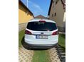 FORD S-MAX 2012/4 - 9