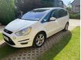 FORD S-MAX 2012/4 - 1