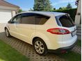 FORD S-MAX 2012/4 - 6