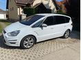 FORD S-MAX 2012/4 - 2