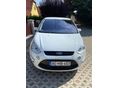 FORD S-MAX 2012/4 - 3