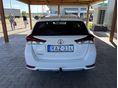 TOYOTA AURIS 2018/8 - 3