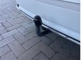 TOYOTA AURIS 2018/8 - 4