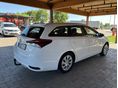 TOYOTA AURIS 2018/8 - 5