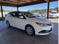 TOYOTA AURIS 2018/8 - 6