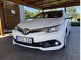 TOYOTA AURIS 2018/8 - 1