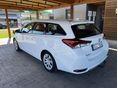 TOYOTA AURIS 2018/8 - 7
